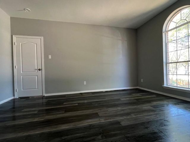 23607 Mesquite Trail Lane, Spring, TX 77373