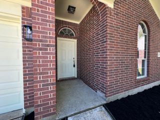 23607 Mesquite Trail Lane, Spring, TX 77373