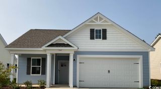 3043 Deerberry Place, Longs, SC 29568