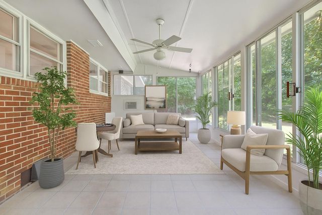 112 Roselle Avenue, Goose Creek, SC 29445