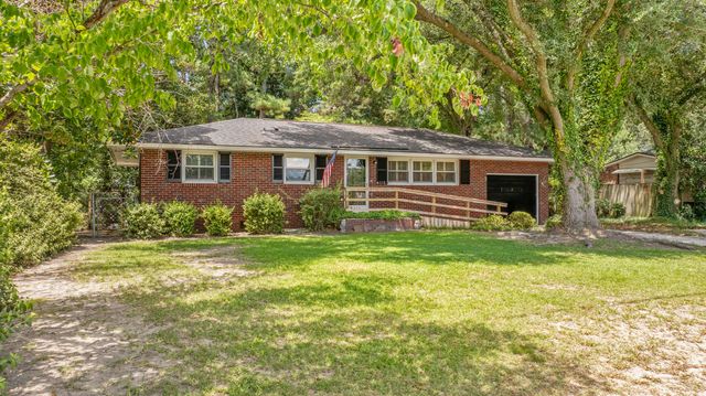 112 Roselle Avenue, Goose Creek, SC 29445