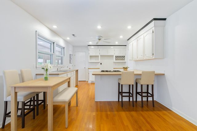 112 Roselle Avenue, Goose Creek, SC 29445