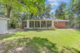 112 Roselle Avenue, Goose Creek, SC 29445