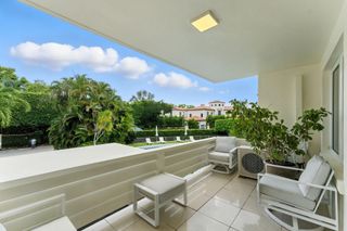 455 Worth Avenue 209, Palm Beach, FL 33480