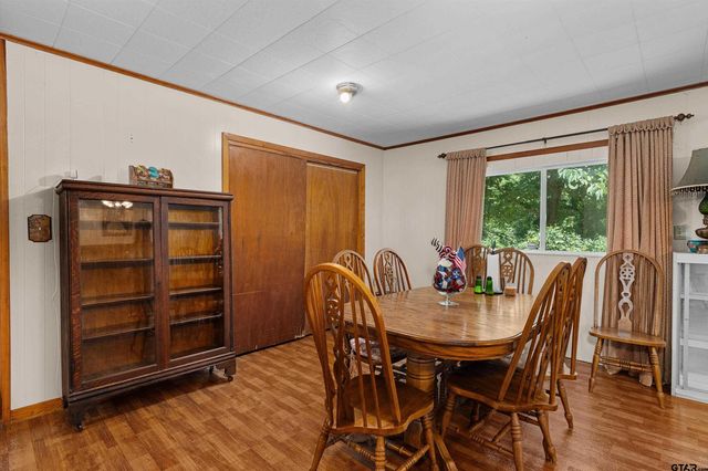 4610 N US Hwy 79, Deberry, TX 75639