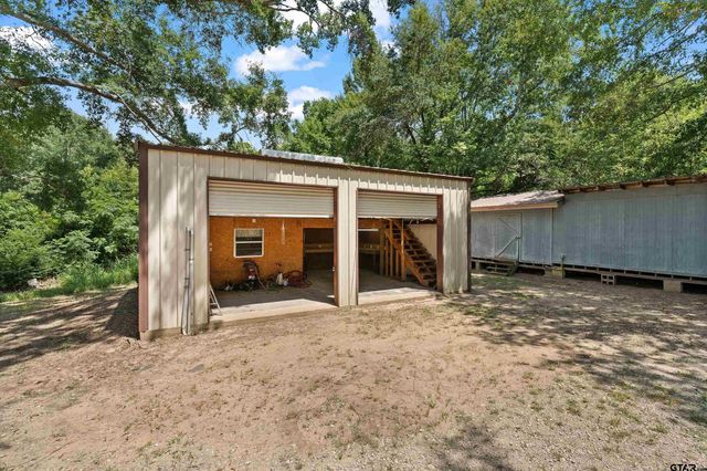 4610 N US Hwy 79, Deberry, TX 75639