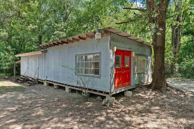 4610 N US Hwy 79, Deberry, TX 75639