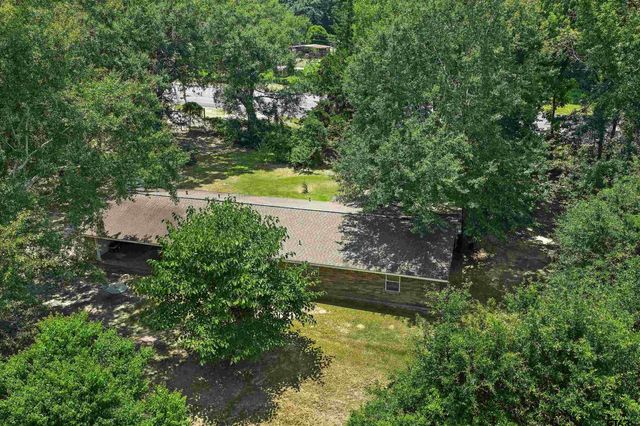4610 N US Hwy 79, Deberry, TX 75639
