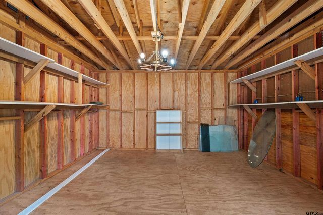 4610 N US Hwy 79, Deberry, TX 75639