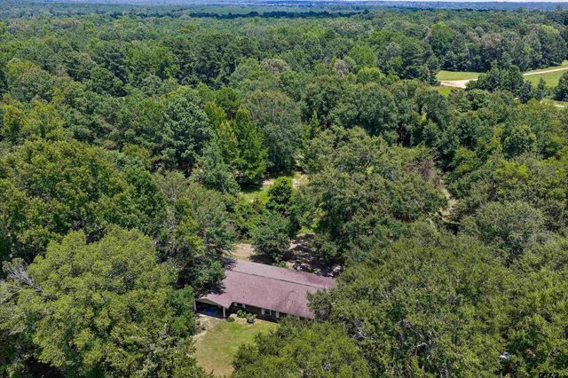 4610 N US Hwy 79, Deberry, TX 75639