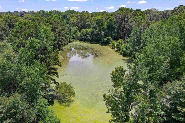 4610 N US Hwy 79, Deberry, TX 75639