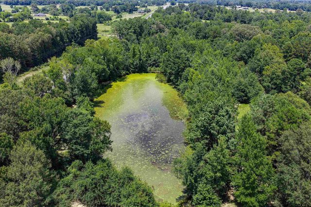 4610 N US Hwy 79, Deberry, TX 75639