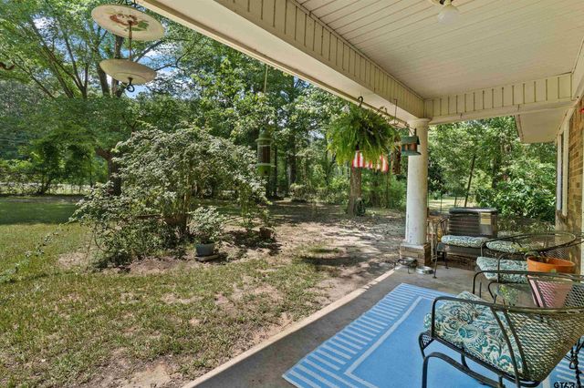 4610 N US Hwy 79, Deberry, TX 75639