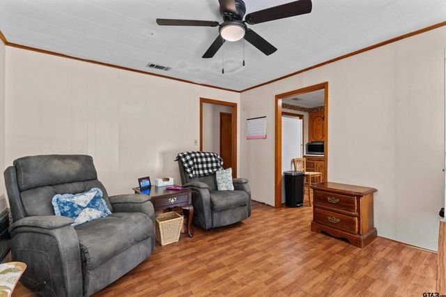 4610 N US Hwy 79, Deberry, TX 75639