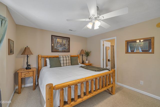 531 Tanasi Trail, Pigeon Forge, TN 37863