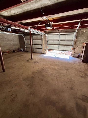 610 Blueberry Hill Road, Winslow, AR 72959