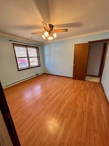 610 Blueberry Hill Road, Winslow, AR 72959