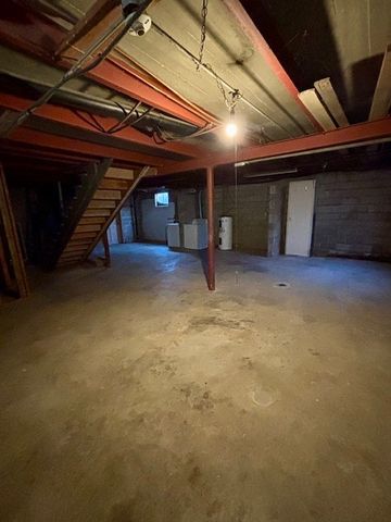 610 Blueberry Hill Road, Winslow, AR 72959