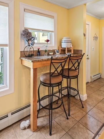 20 Brandes St, Webster, MA 01570