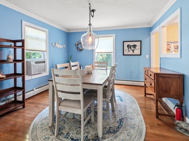 20 Brandes St, Webster, MA 01570