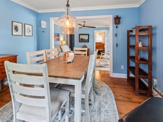 20 Brandes St, Webster, MA 01570