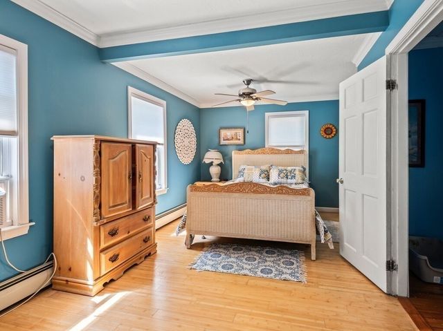 20 Brandes St, Webster, MA 01570