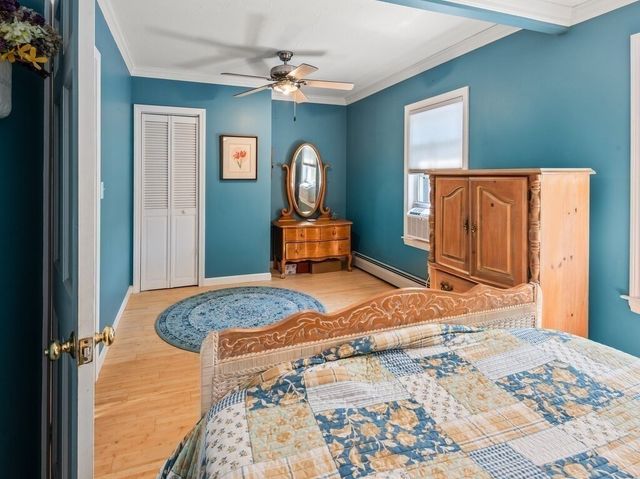 20 Brandes St, Webster, MA 01570