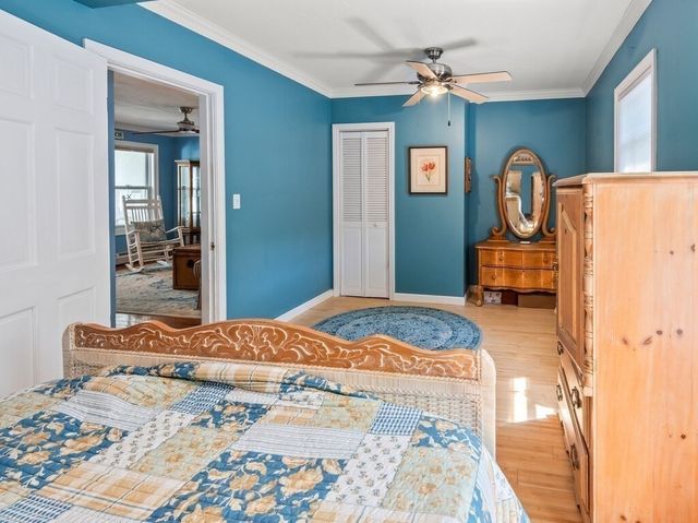 20 Brandes St, Webster, MA 01570