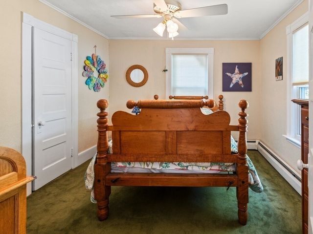20 Brandes St, Webster, MA 01570