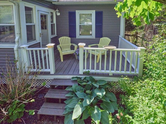 20 Brandes St, Webster, MA 01570