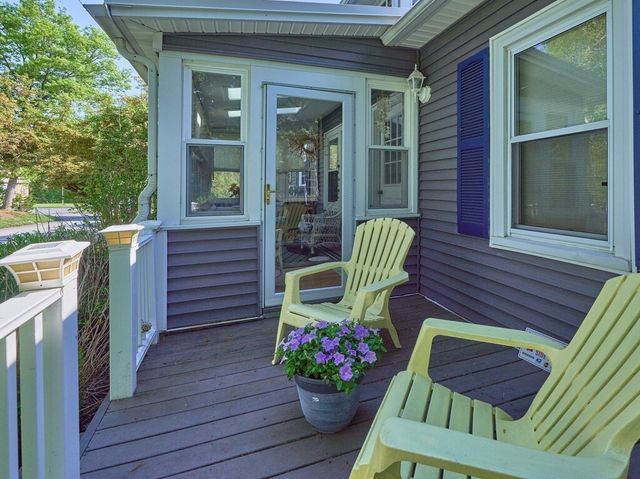 20 Brandes St, Webster, MA 01570
