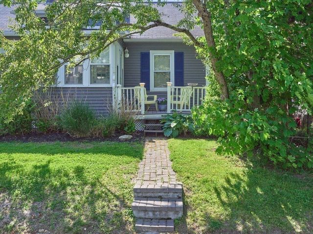 20 Brandes St, Webster, MA 01570