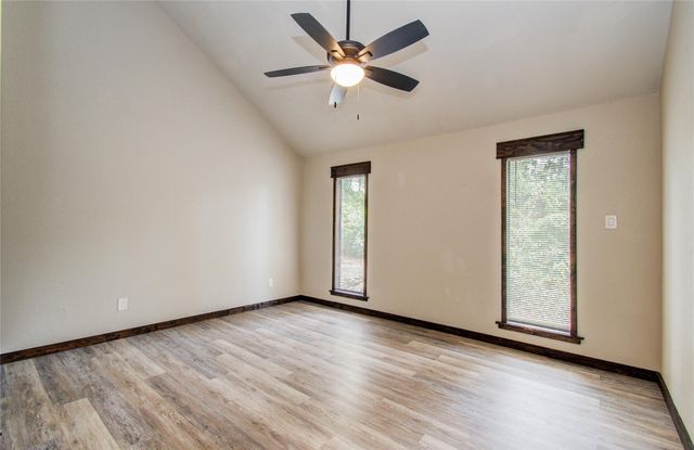 712 Player Court, Conroe, TX 77302