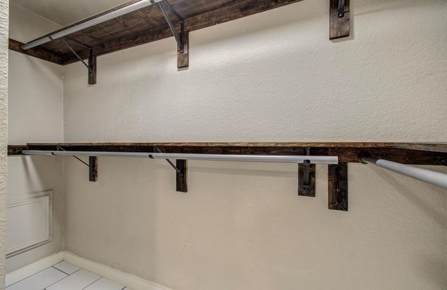 712 Player Court, Conroe, TX 77302