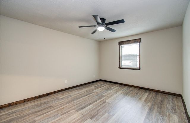 712 Player Court, Conroe, TX 77302