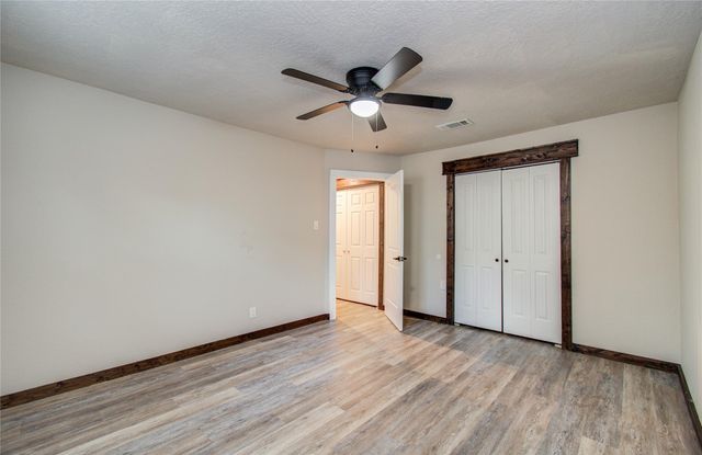 712 Player Court, Conroe, TX 77302