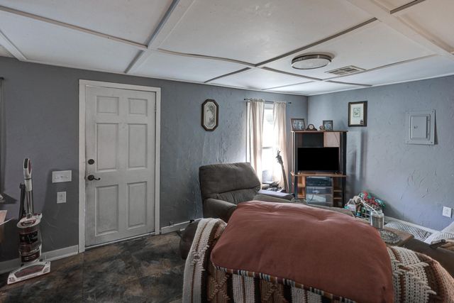 734 Joplin Street, Neosho, MO 64850