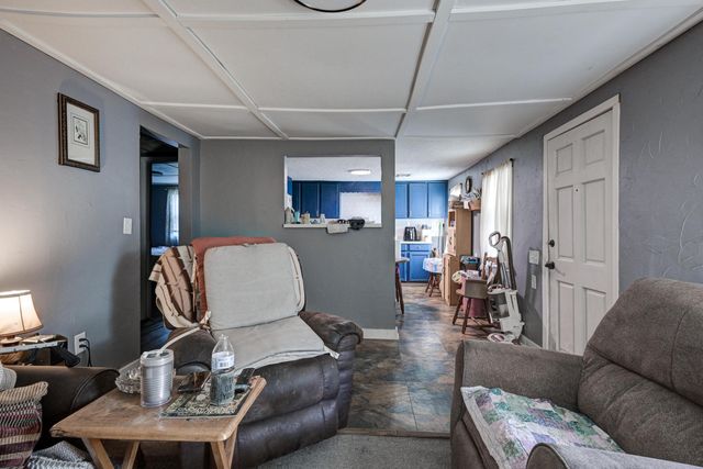 734 Joplin Street, Neosho, MO 64850