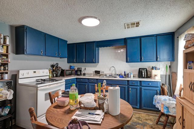 734 Joplin Street, Neosho, MO 64850