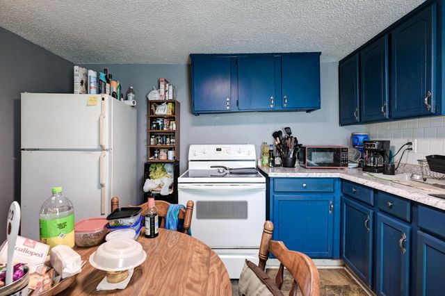 734 Joplin Street, Neosho, MO 64850