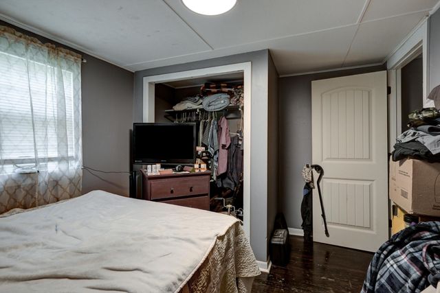 734 Joplin Street, Neosho, MO 64850