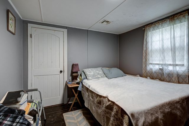 734 Joplin Street, Neosho, MO 64850