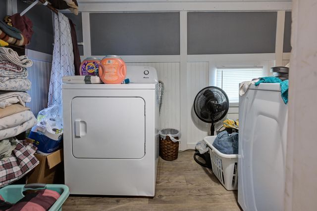 734 Joplin Street, Neosho, MO 64850