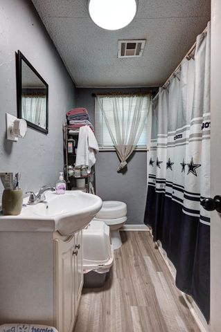 734 Joplin Street, Neosho, MO 64850