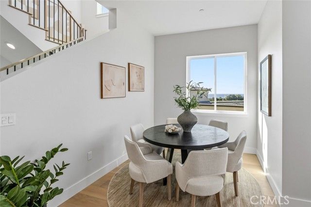 2736 Barcelona Street, Pismo Beach, CA 93449