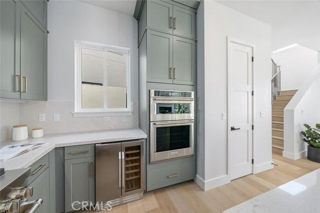 2736 Barcelona Street, Pismo Beach, CA 93449