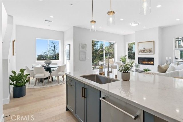 2736 Barcelona Street, Pismo Beach, CA 93449