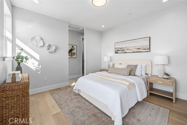 2736 Barcelona Street, Pismo Beach, CA 93449