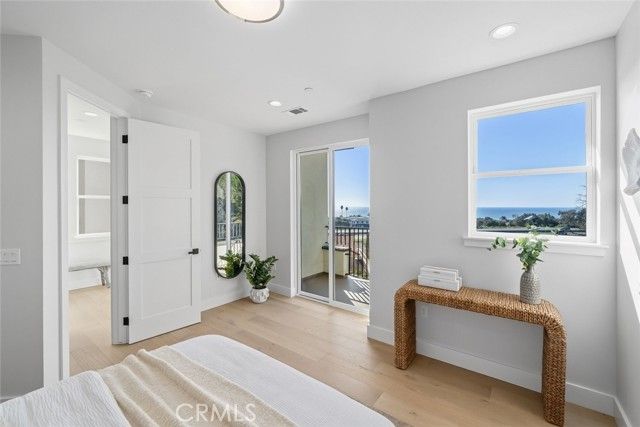 2736 Barcelona Street, Pismo Beach, CA 93449