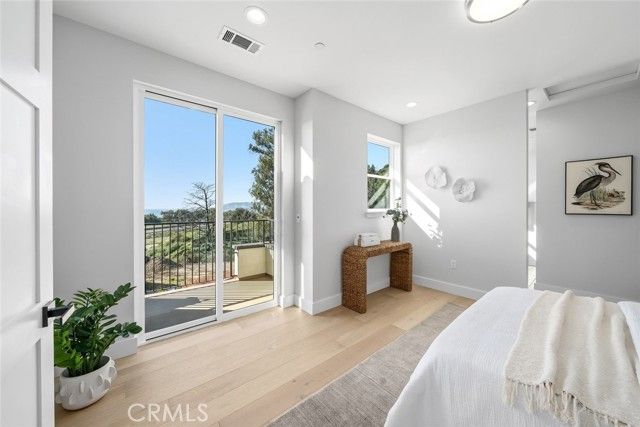 2736 Barcelona Street, Pismo Beach, CA 93449